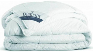 4 seizoenen prestige