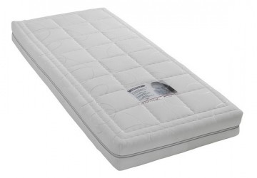 Florence hr 55 koudschuim matras