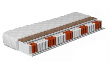 Luitenant pocketveer sg25