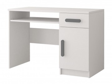 Smyk bureau1