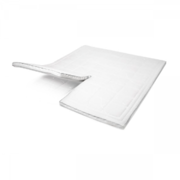 Total relax koudschuim