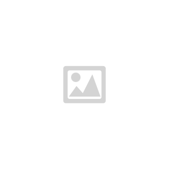 Vika 2 p1